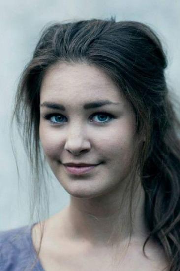 Andrea Sitara Gran Image