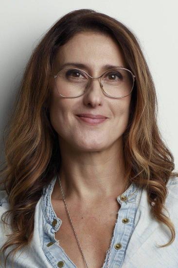 Paola Carosella Image