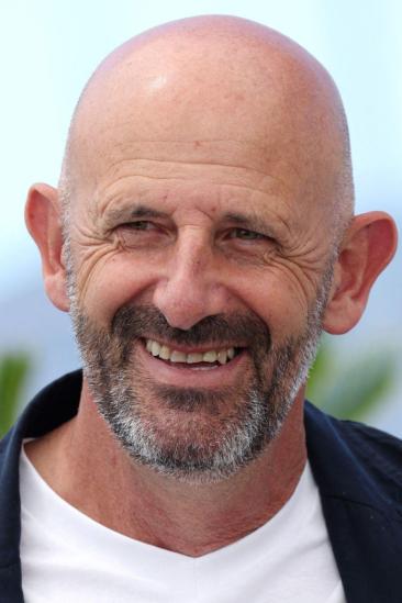 Saveriu Santucci Image
