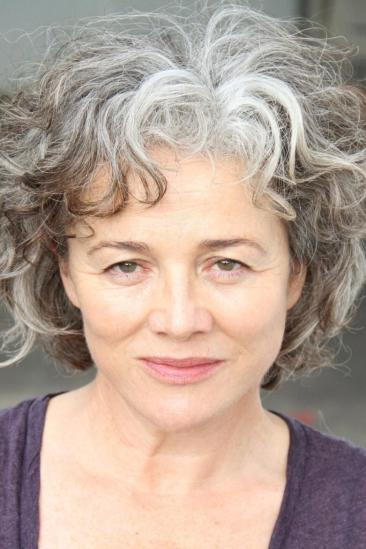 Sarah Peirse Image