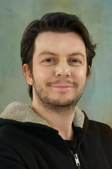 Ali Barışık Image