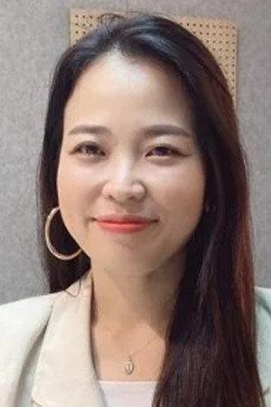 Moon Nam-sook Image