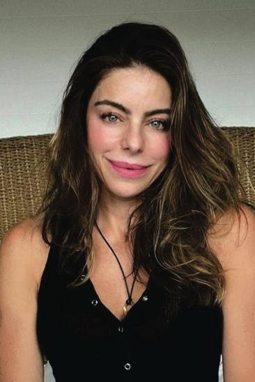 Daniella Cicarelli Image