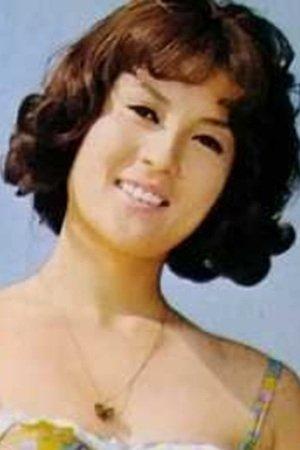 Eriko Sono Image