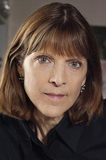 Michèle Burke Image