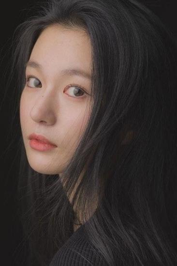 Xu Zhuo'er Image