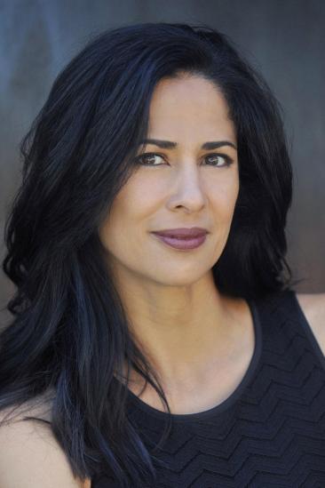 Catherine Lazo Image