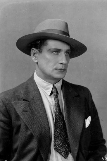 Urho Somersalmi Image