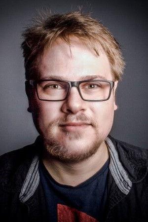 René Dawn-Claude Image