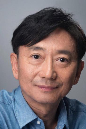 Hajime Yamazaki Image