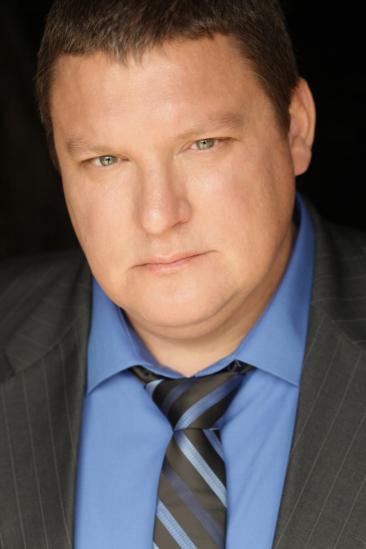 Howie Johnson Image