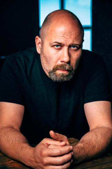 Maxim Kovalevski Image
