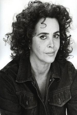 Caterina Sylos Labini Image