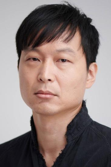 Tetsu Hirahara Image