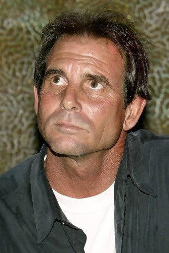 Darrick Doerner Image