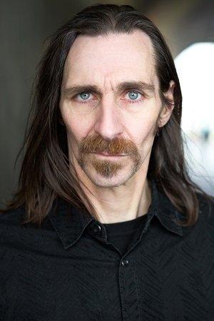 Jase Rivers Image
