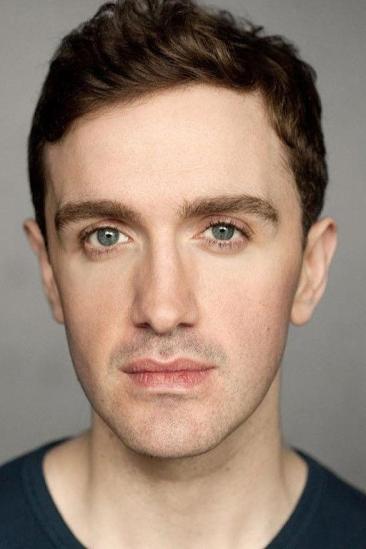 Jonathan Delaney Tynan Image