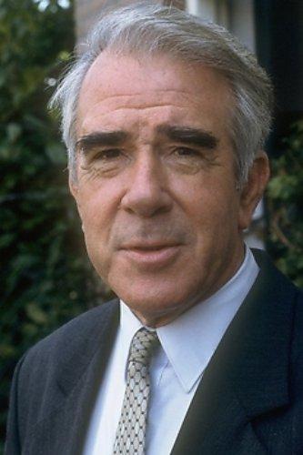 Wim Van den Heuvel Image