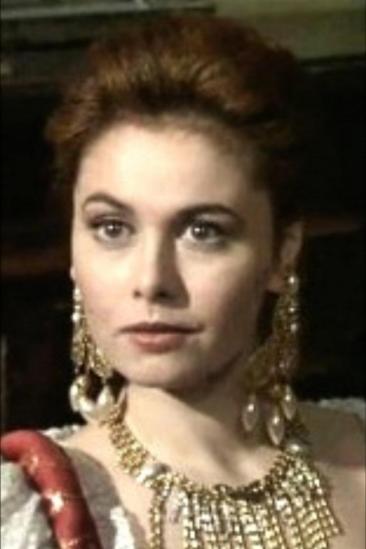 Lucia Prato Image