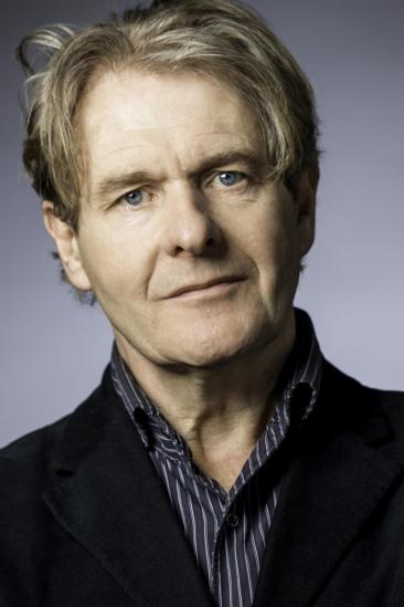 Robert Bathurst Image