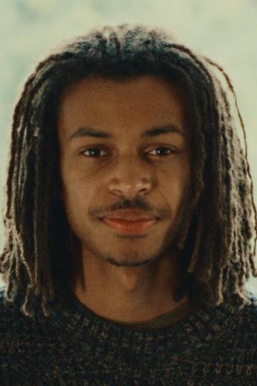Damien Hauser Image