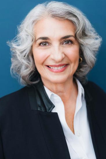 Elvira Tortora Image