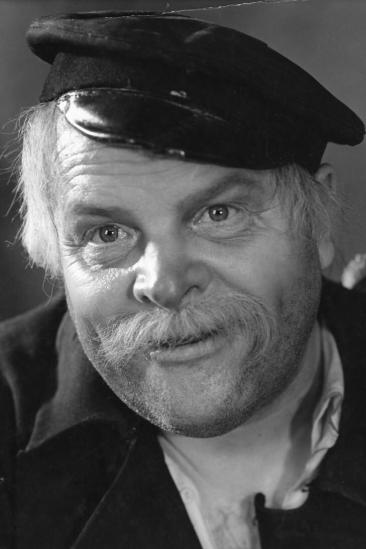 Toppo Elonperä Image