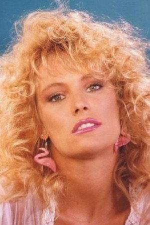 Debi Diamond Image