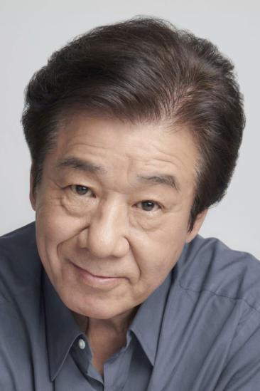 Takayuki Sugo Image
