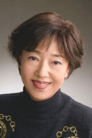 Karin Yamaguchi Image