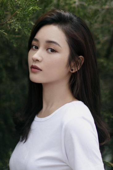 Wang Yifei Image