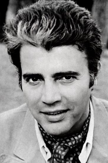 Sandro Moretti Image