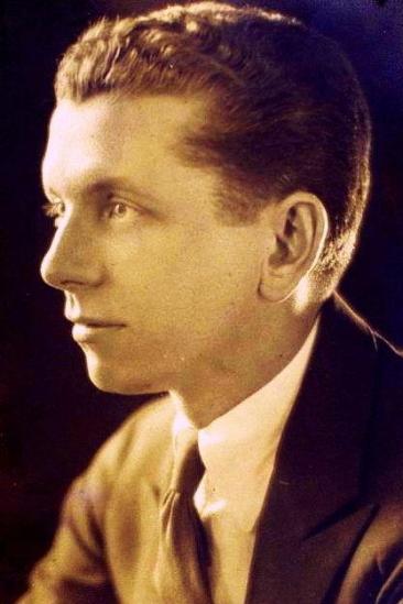 Richard Barbee Image