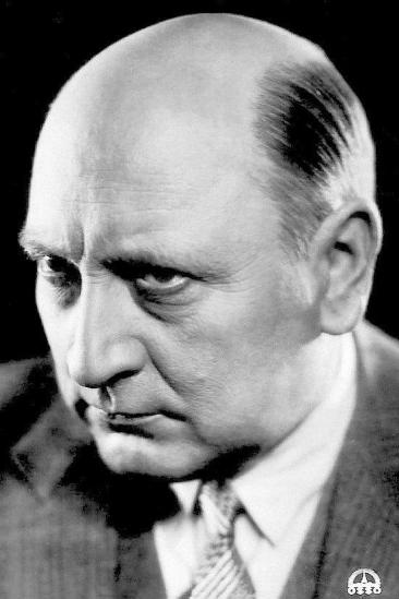 Léon Belières Image