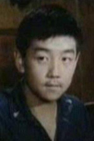 Vladimir Pak Image