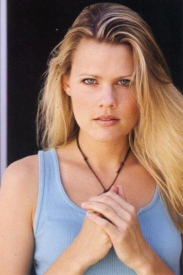 Sofia Karstens Image