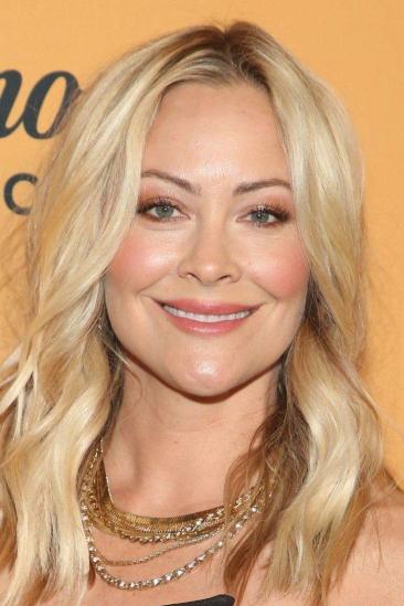 Cynthia Daniel Image