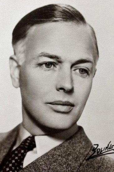 Håkan Westergren Image