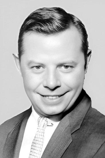 Sylvester Wiere Image