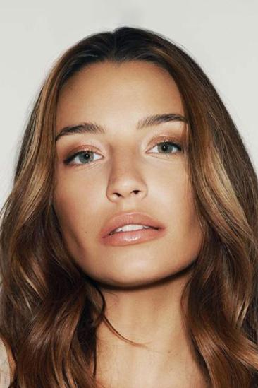 Julia Wieniawa Image