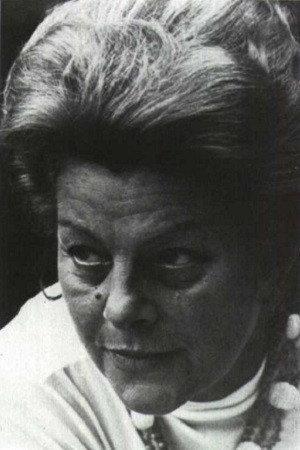 Aleka Katselli Image