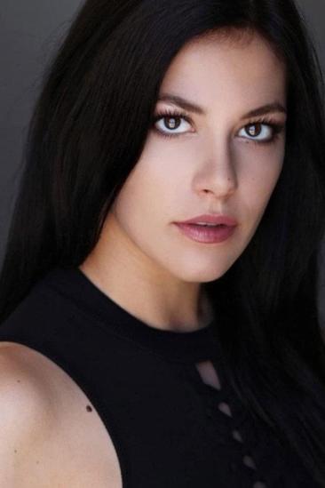 Franzi Schissler Image