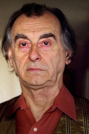 Satya De La Manitou Image