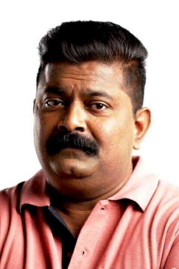 Mysskin Image