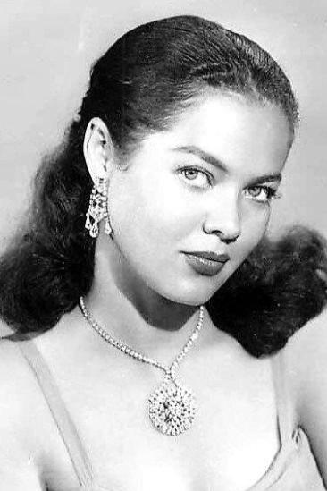 Dona Drake Image