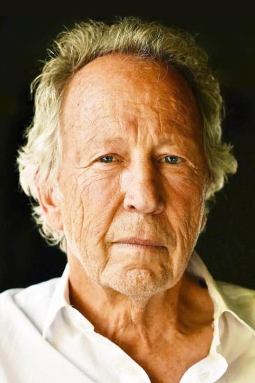 Hartmut Becker Image
