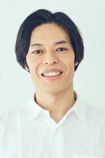 Gota Ishida Image
