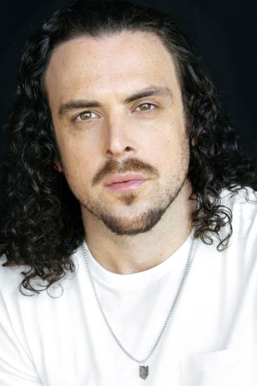 Nathan Wallace Image