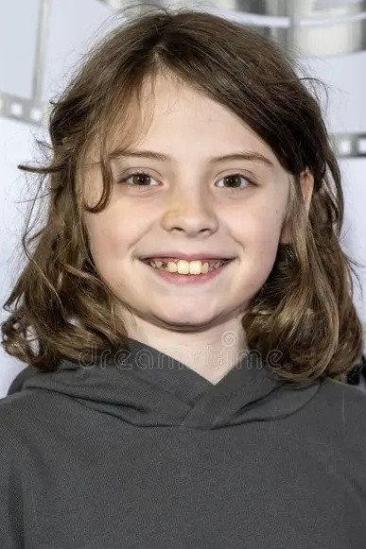 Ollie Robinson Image