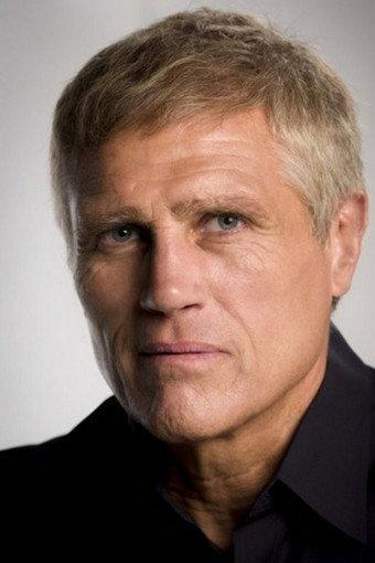 Rodrigo Obregón Image